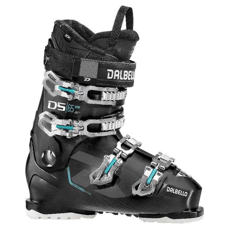 2023 Dalbello DS MX 65 LS Women's Ski Boots