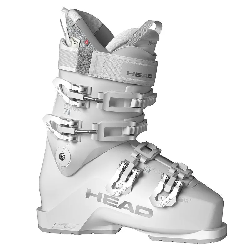 2023 Head Fourmula 95 GW Women's Ski Boots