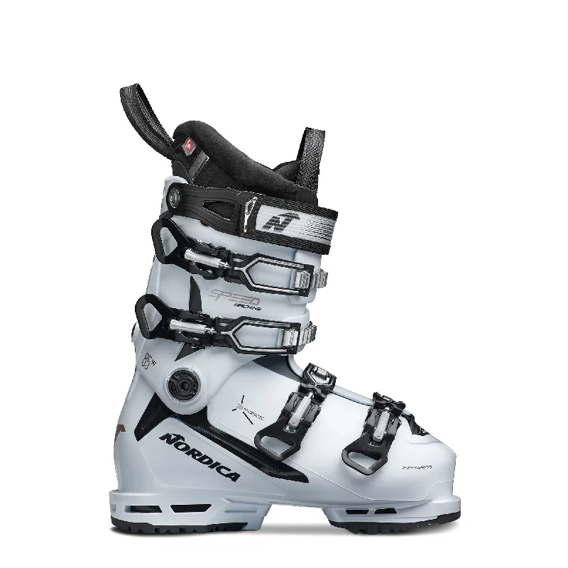 2023 Nordica Speedmachine 3 85 Women's Ski Boots