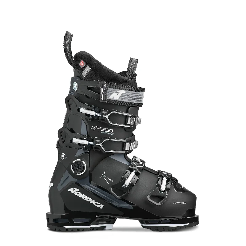 2023 Nordica Speedmachine 3 85 Women's Ski Boots