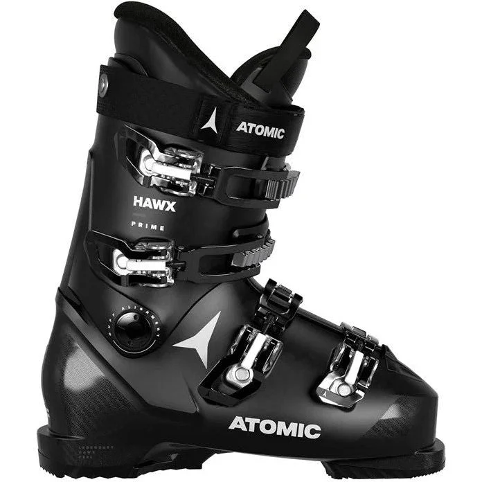 2024 Atomic Hawx Magna 85X Women's Ski Boots