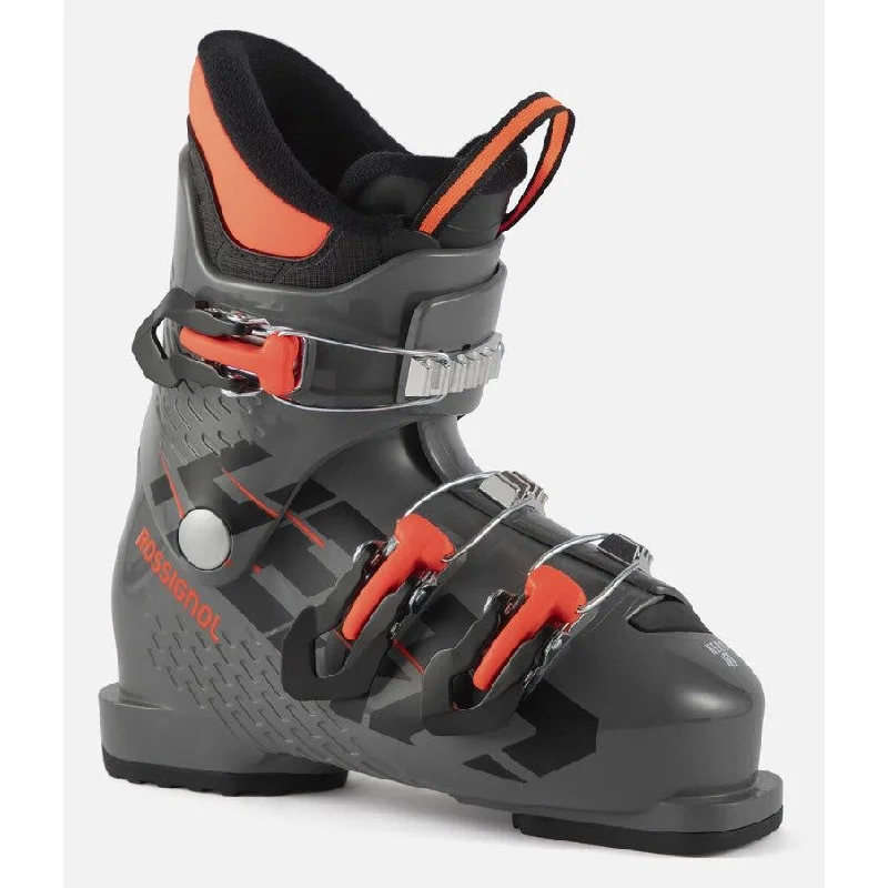 2024 Rossignol Hero J3 Jr Ski Boots