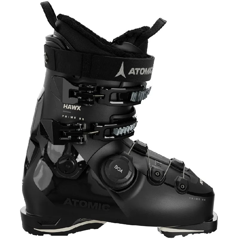 2025 Atomic Hawx Prime 85 Boa Women's GW Ski Boots