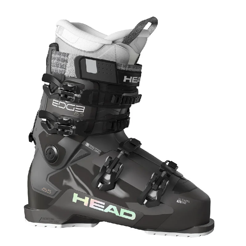 2025 Head Edge 85 HV Women's Ski Boots