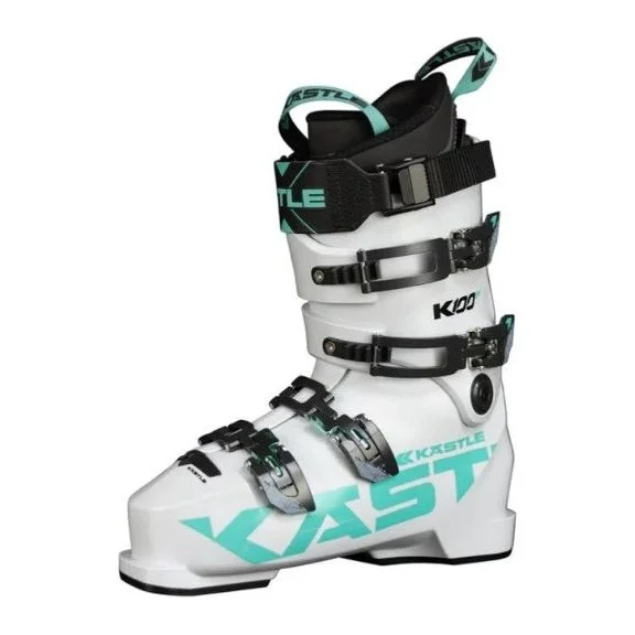 2025 Kastle K100 LV Ski Boots