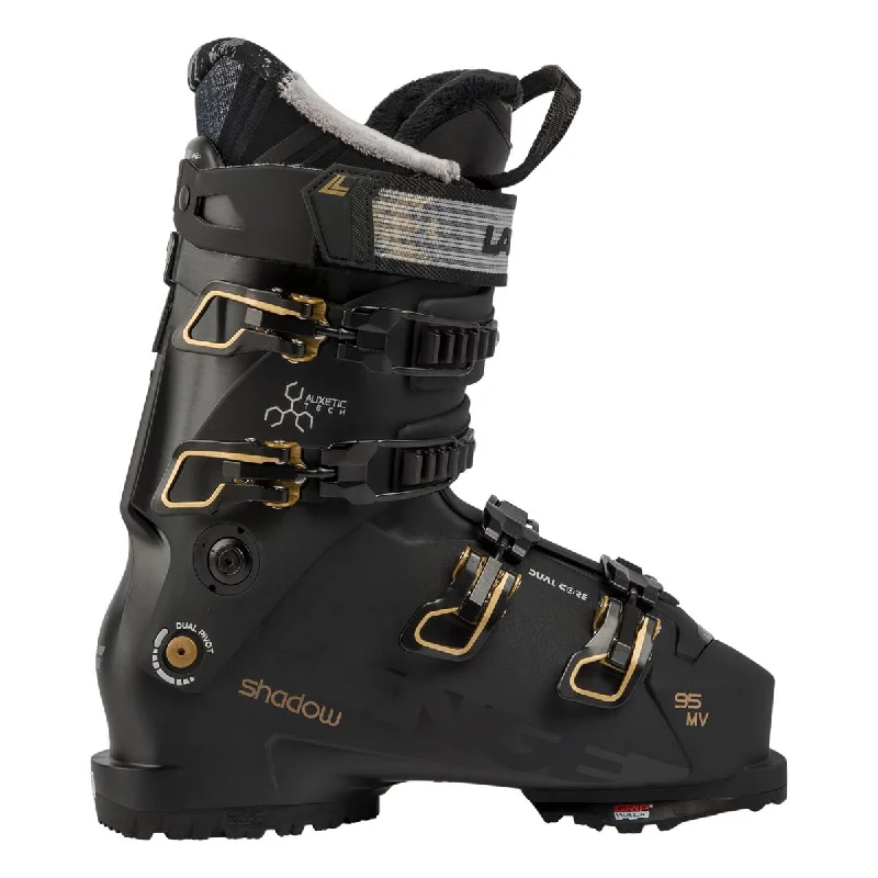 2025 Lange Shadow 95 LV GW Women's Ski Boots