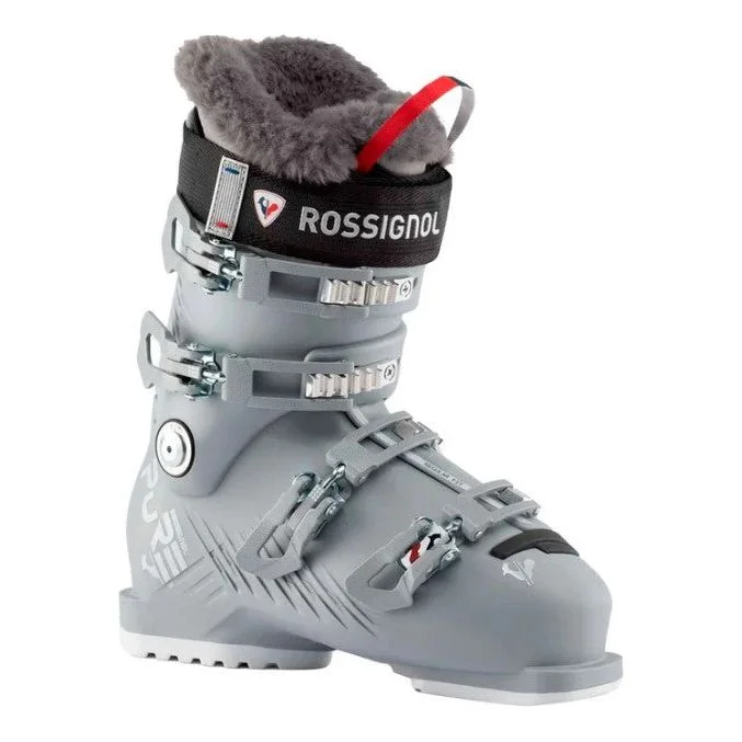 2025 Rossignol Pure Pro 80 Women's Ski Boots