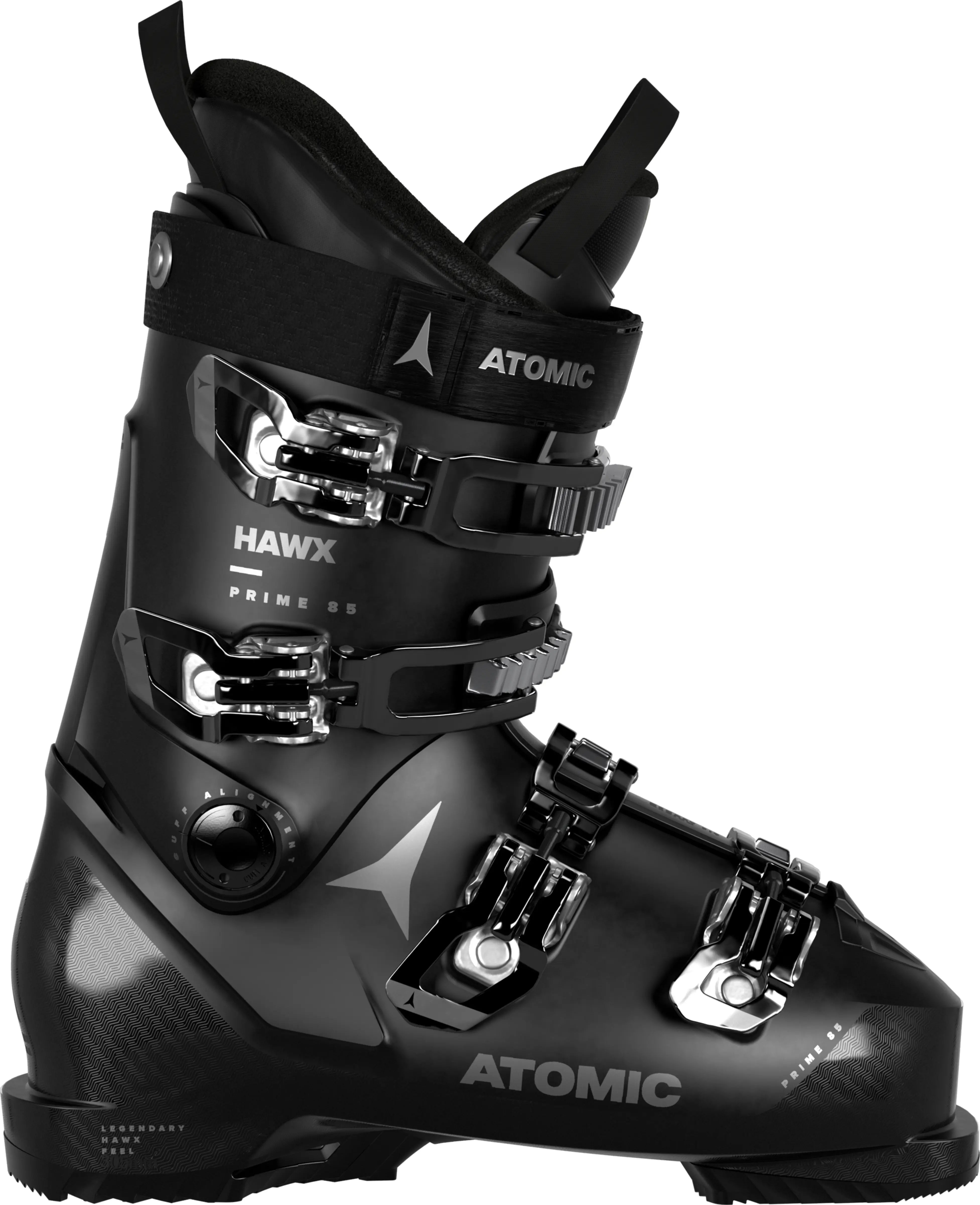 Atomic Hawx Prime 85 GW Women's Ski Boot 2024