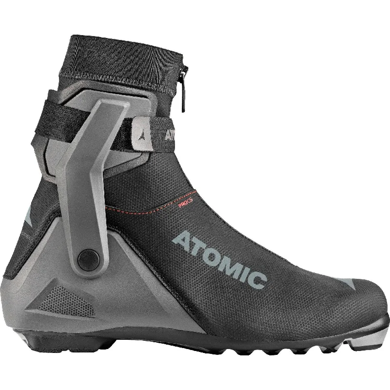 Atomic Pro CS