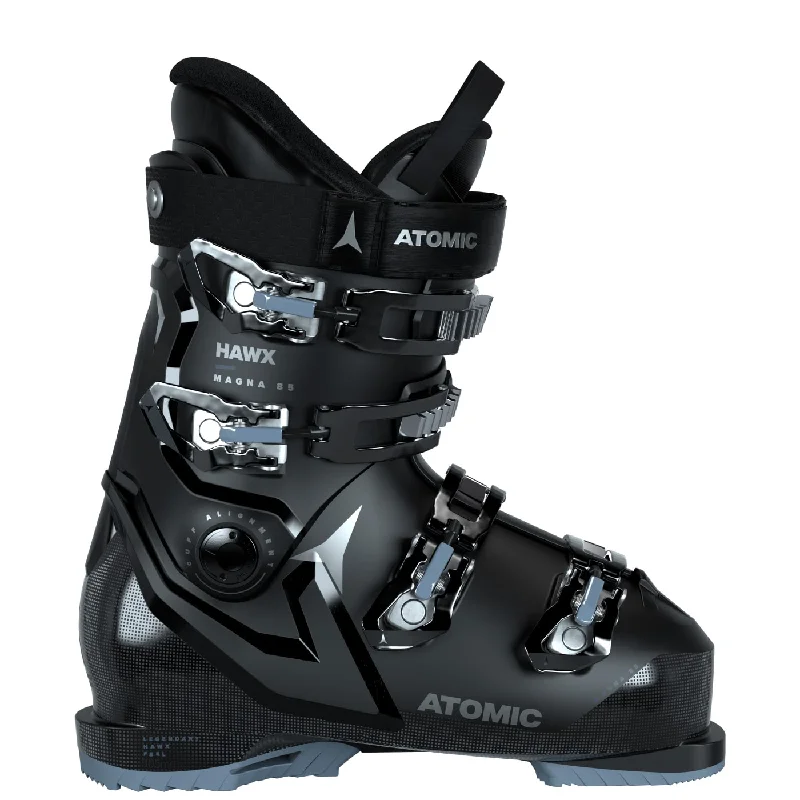 Atomic Women's Hawx Magna 85 W Ski Boots 2024