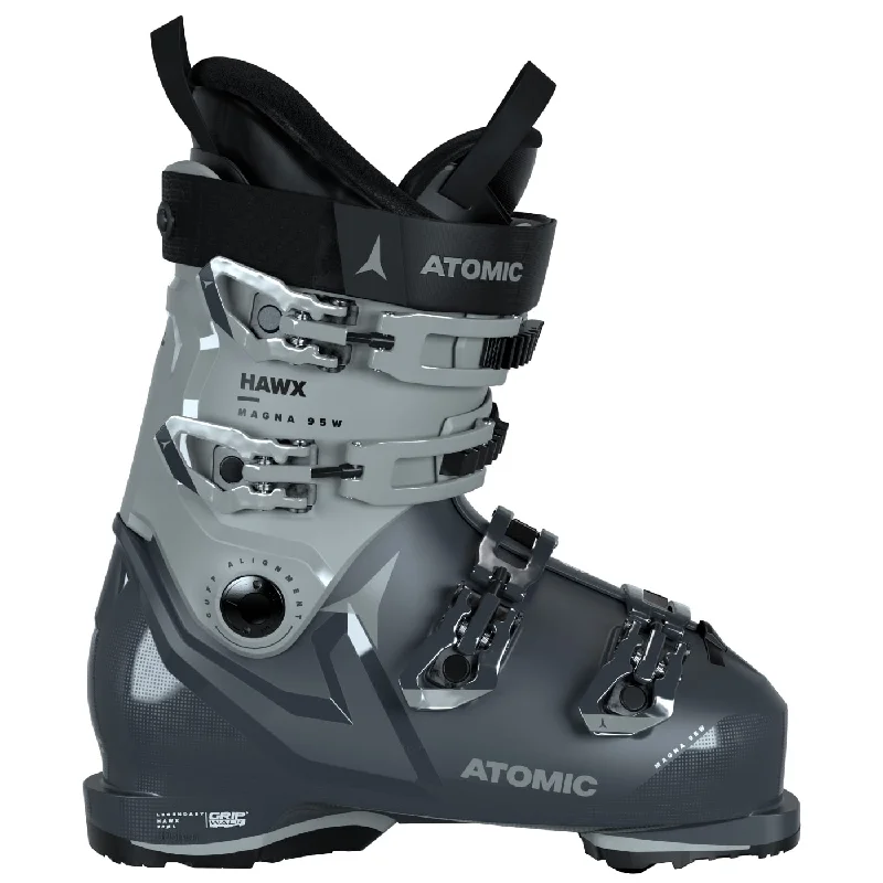 Atomic Women's Hawx Magna 95 W GW Ski Boots 2024