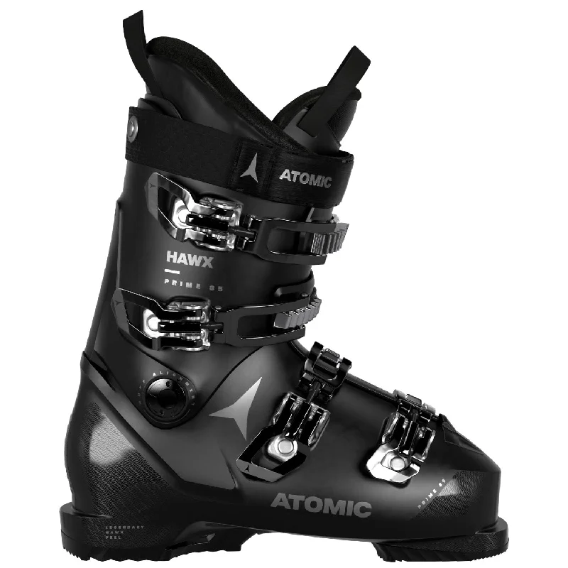 Atomic Women's Hawx Prime 85 W Ski Boots 2024