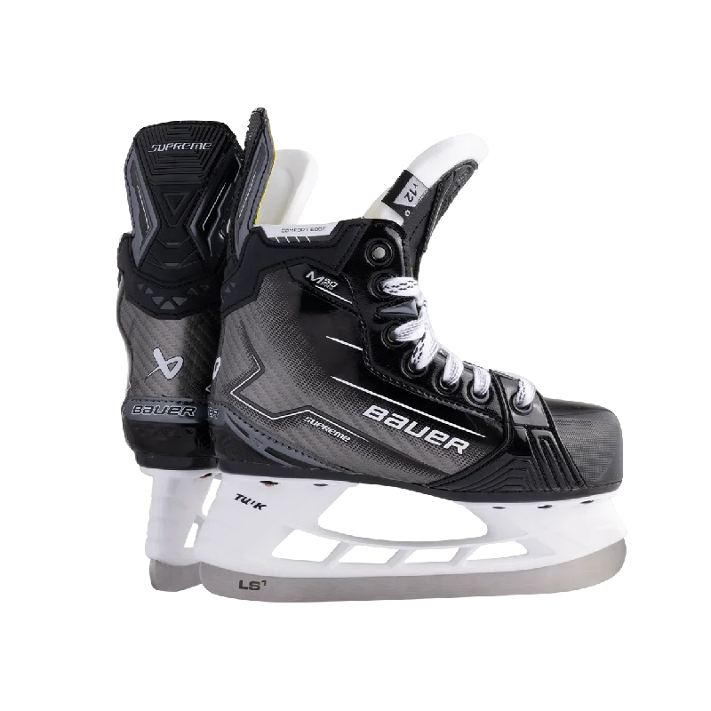 BAUER SUPREME M50 PRO SKATE YOUTH