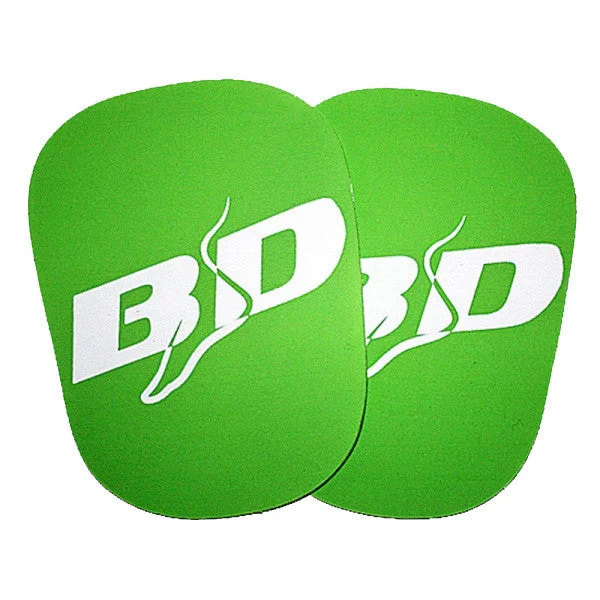 BD Gel Pads