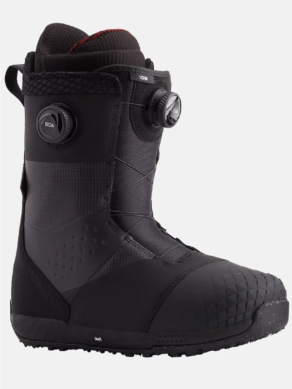 Ion BOA Snowboard Boots