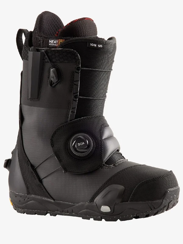 Ion Step On Snowboard Boots