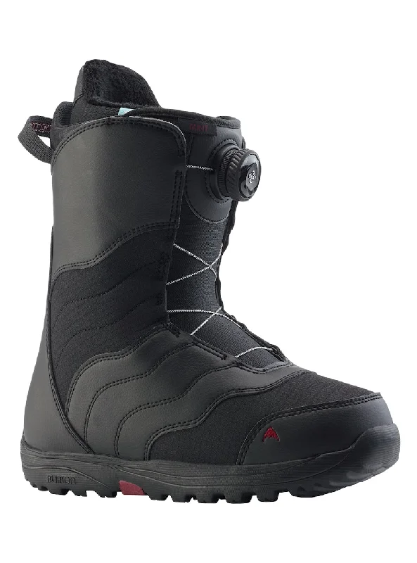 Burton Women's Mint BOA® Snowboard Boots