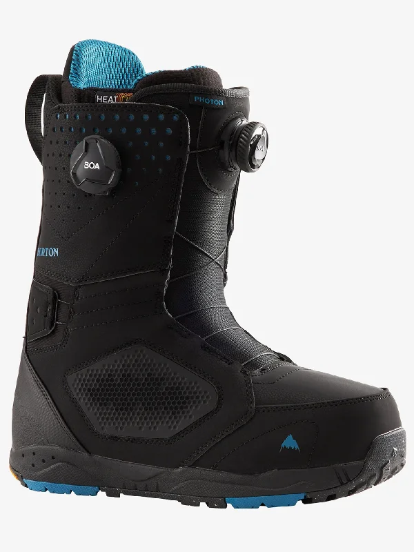 Photon BOA Wide Snowboard Boots