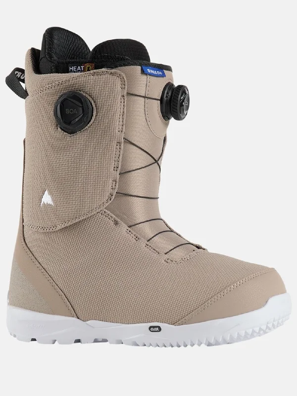 Swath BOA Snowboard Boots