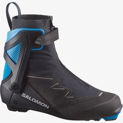 Salomon Pro Combi Skating/Classic XC Boot 2024