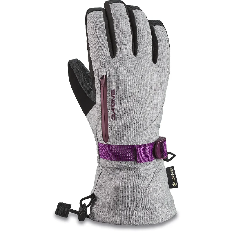 Dakine Sequoia Gore-Tex Glove 2023 - Women's