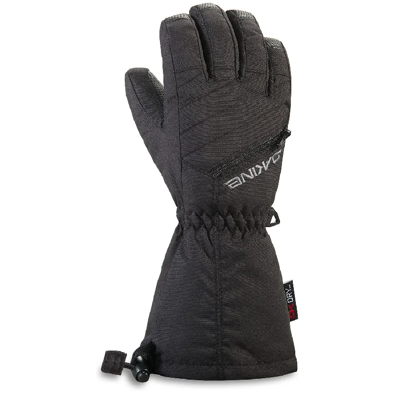 DAKINE TRACKER GLOVE YOUTH