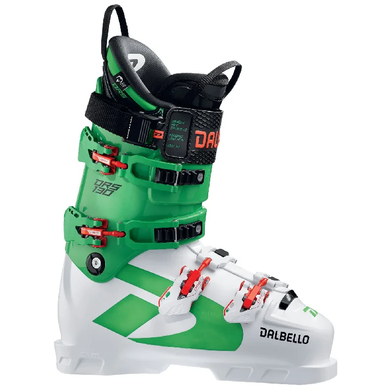 Dalbello Men's DRS 130 Ski Boot 2023