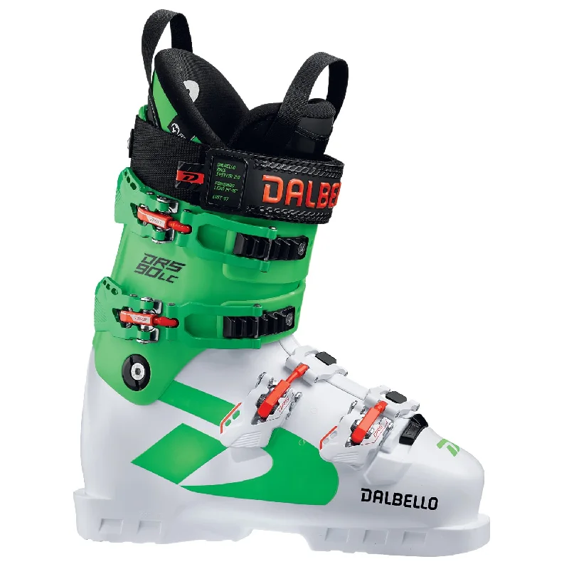 Dalbello Men's DRS 90 LC Ski Boot 2023