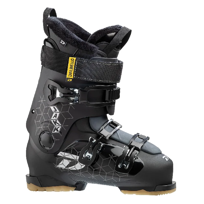 Dalbello Men's Jakk Ski Boot 2023