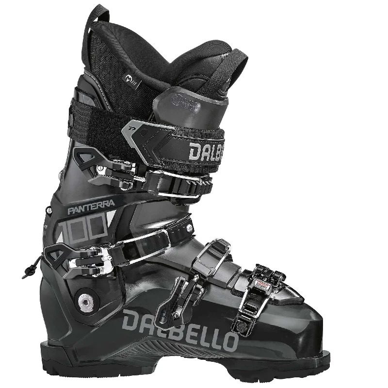 Dalbello Men's Panterra 100 GW Ski Boots 2024