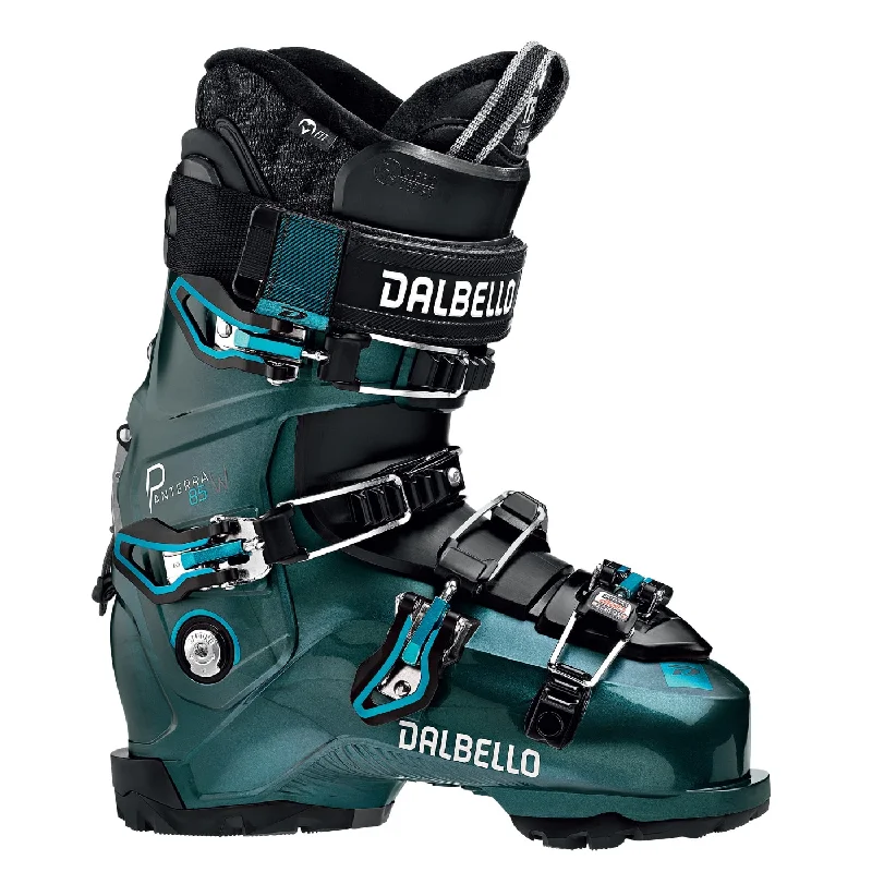 Dalbello Women's Panterra 85 GW Ski Boot 2023