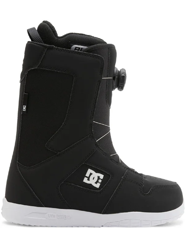 Phase BOA Snowboard Boots