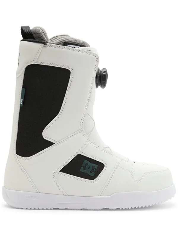 Phase BOA Snowboard Boots