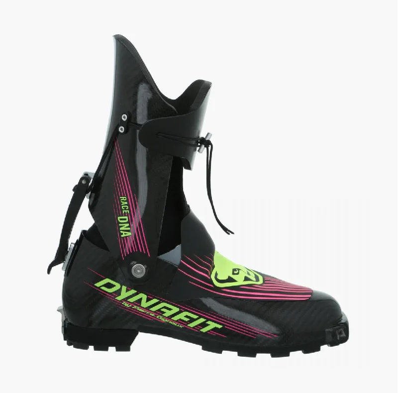 Dynafit DNA by Pierre Gignoux Ski Touring Boot - 2025