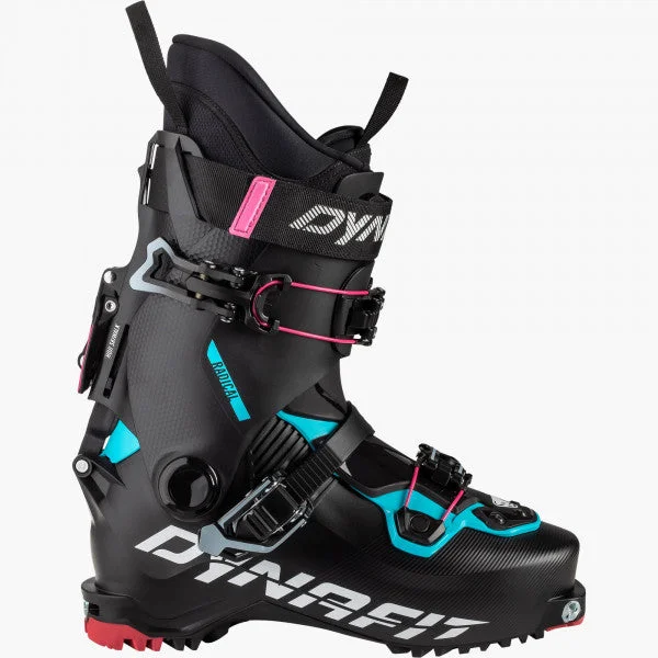 Dynafit Radical W Alpine Touring Ski Boots 2023