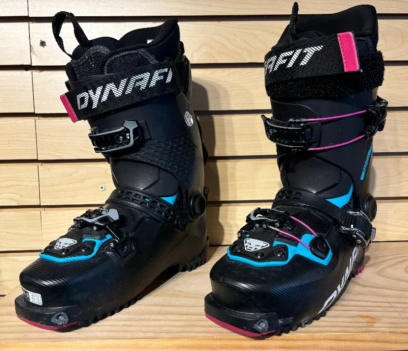 Dynafit Radical Ski Boot - Women's 25.5