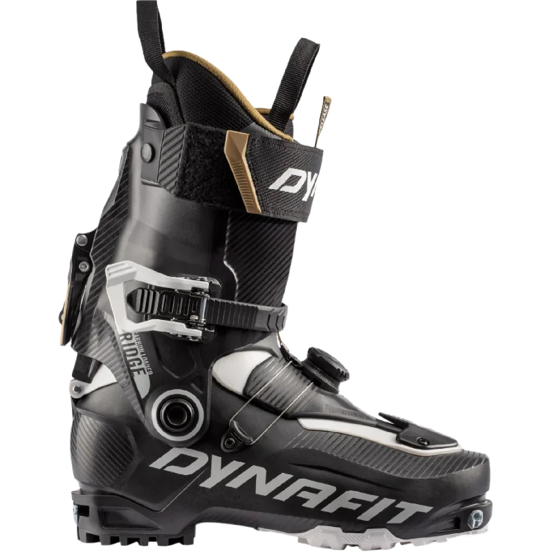 Dynafit Ridge Pro Women's Ski Boot - 2025