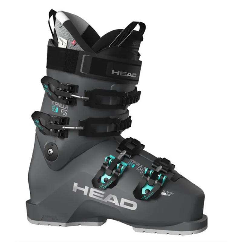 Head Formula RS 95 Women's Ski Boots 2023