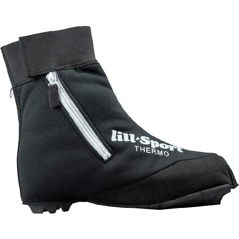 LillSport Boot Cover Thermo