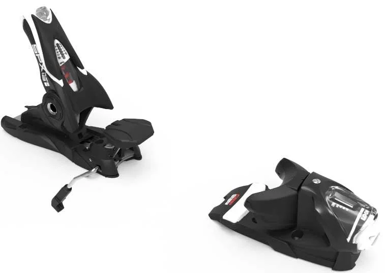 Look SPX 12 GW Ski Bindings 2019-2020