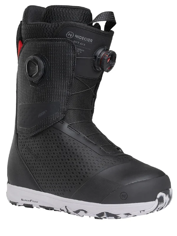 Rift APX Snowboard Boots