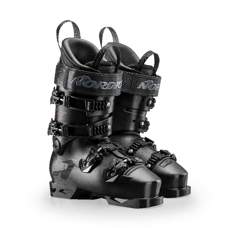 Nordica Dobermann 5 M L.C. Ski Boot 2024