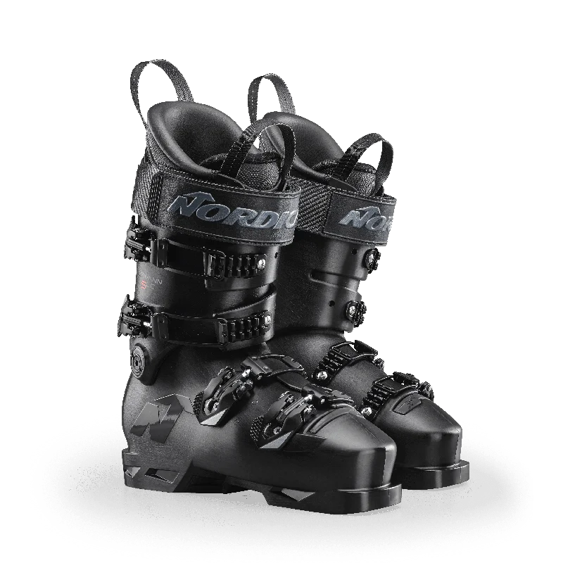 Nordica Dobermann 5 Soft L.C. Ski Boot 2024