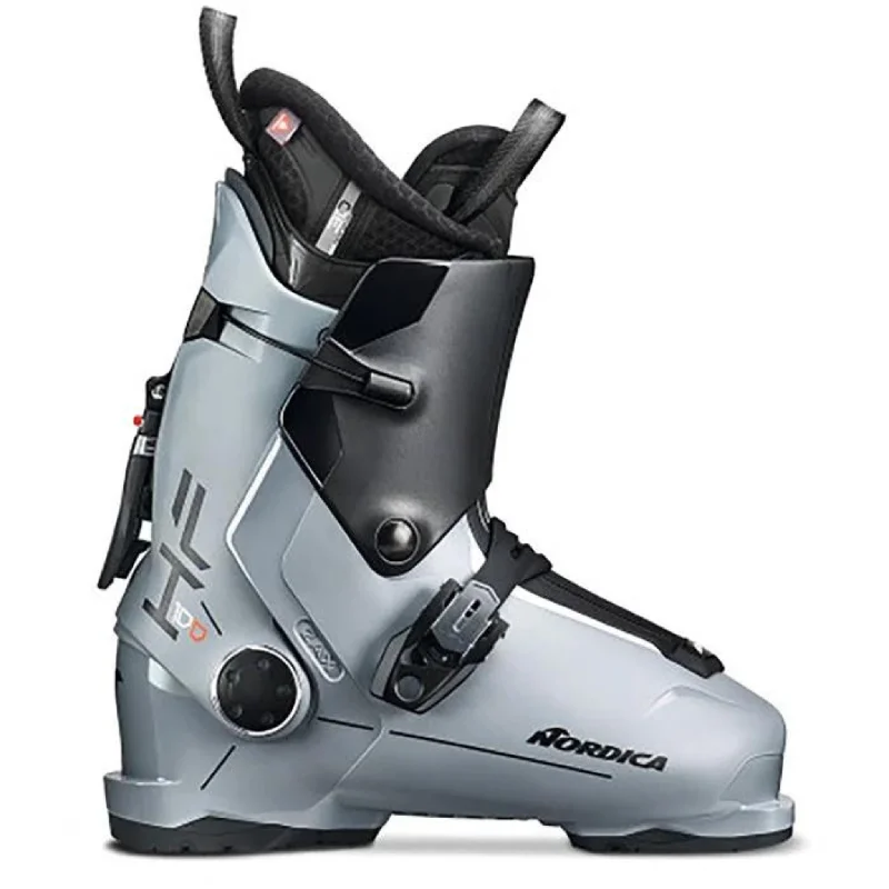 Nordica HF 100 Ski Boots 2025