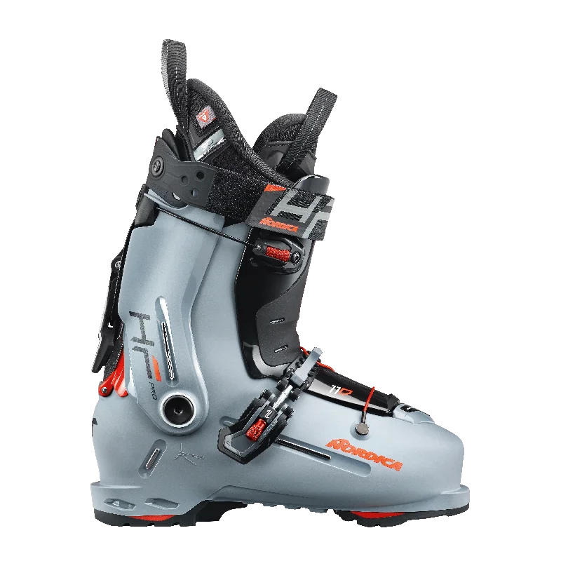 Nordica HF PRO 110 GW Ski Boots 2025