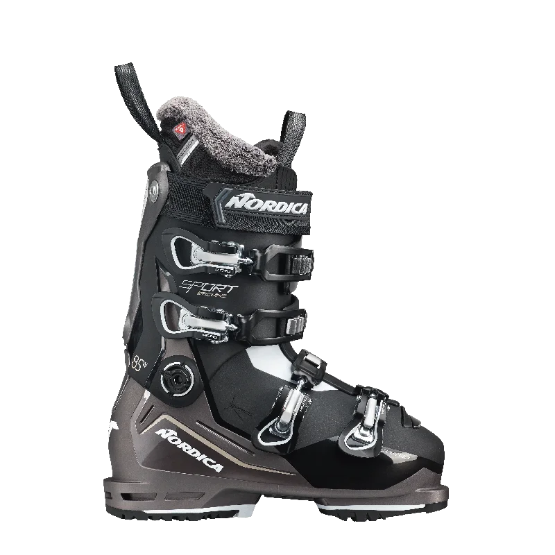 Nordica Sportmachine 85 W Ski Boot 2025