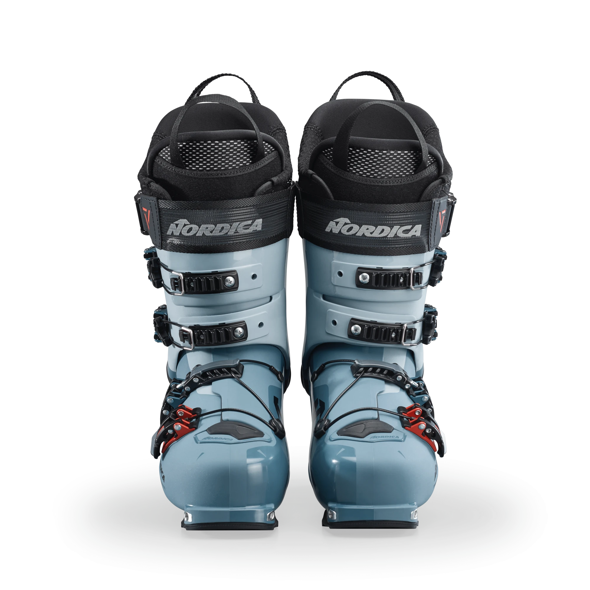 Nordica Unlimited LT 130 DYN Ski Boot 2024