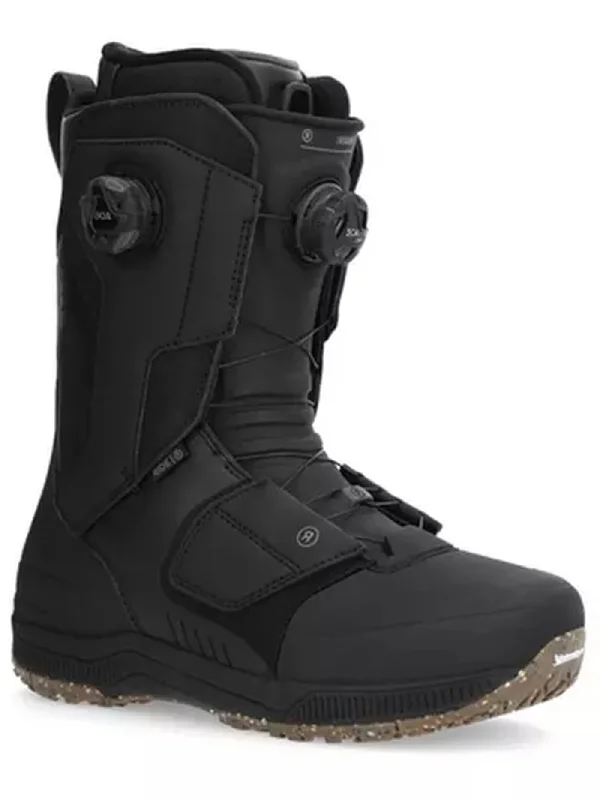 Insano Snowboard Boots