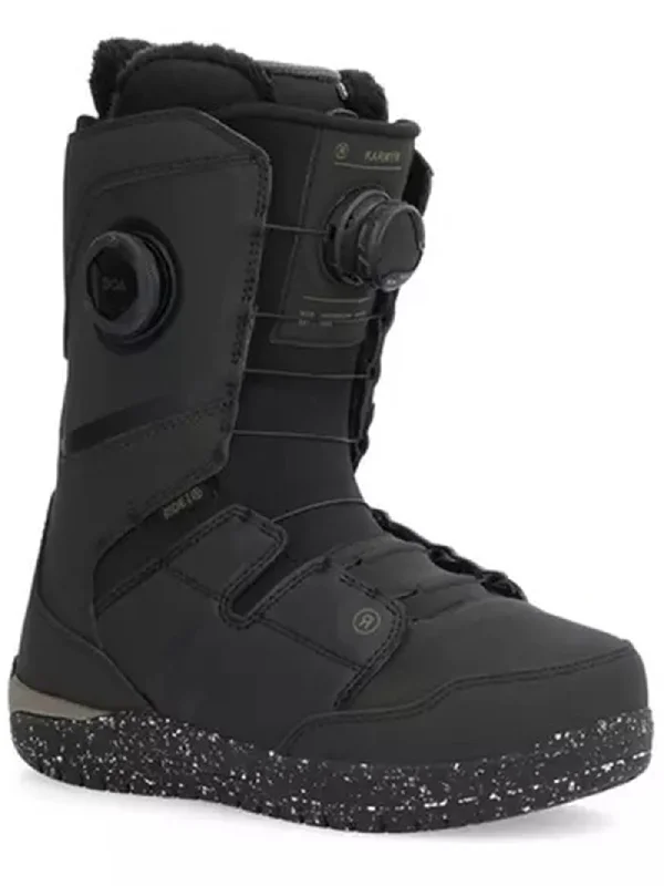 Karmyn Zonal Snowboard Boots (Women)