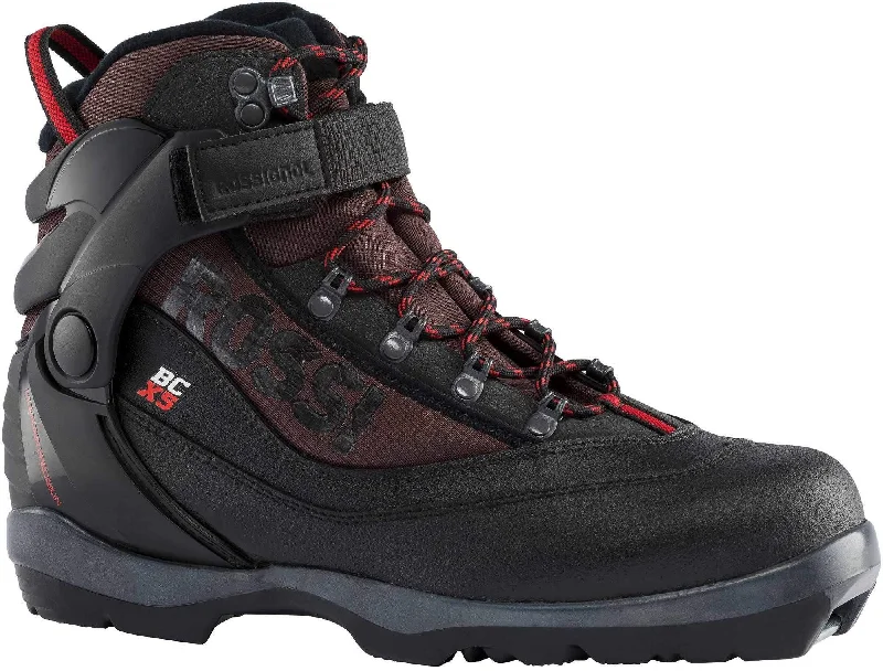 Rossignol BC X5 Nordic Boots